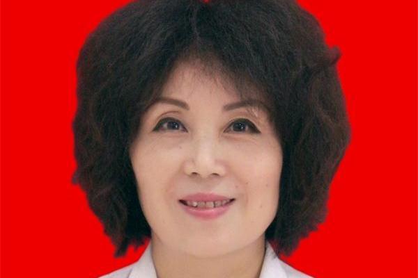 王慧萍(江西中醫藥大學附屬醫院主任中醫師) 王慧萍(江西中醫藥大學附屬醫院主任中醫師)
