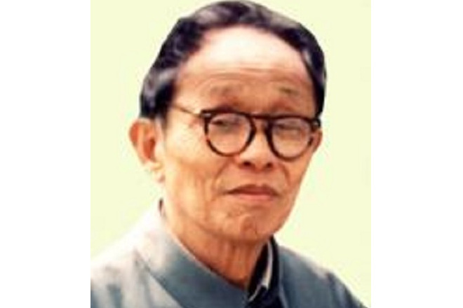 劉光(東北師範大學校長) 劉光(東北師範大學校長)