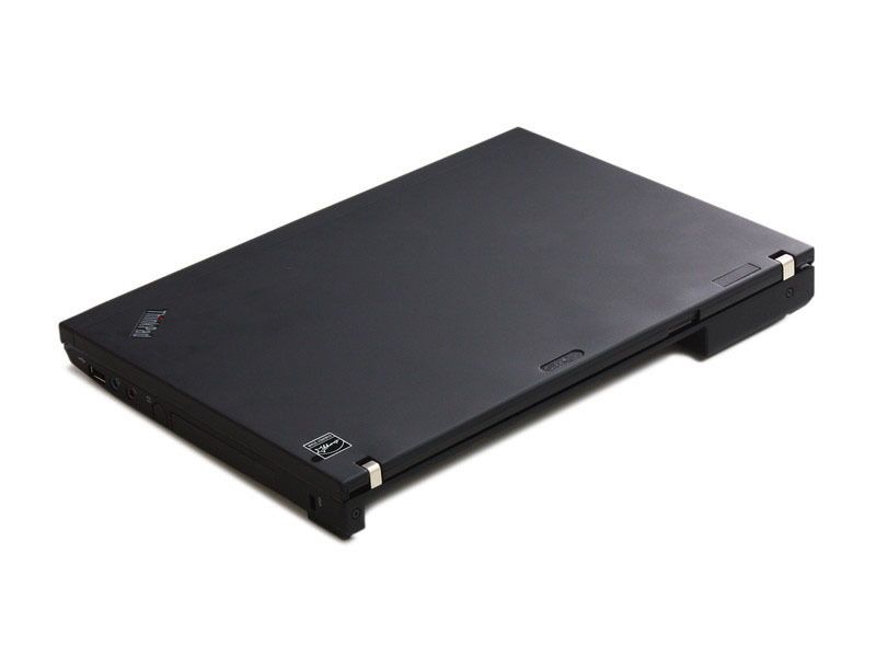 ThinkPad E31 0250A12 ThinkPad E31 0250A12