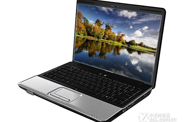 惠普CQ62-255TU(XB791PA)