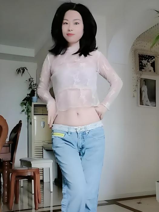 @小美 @小美