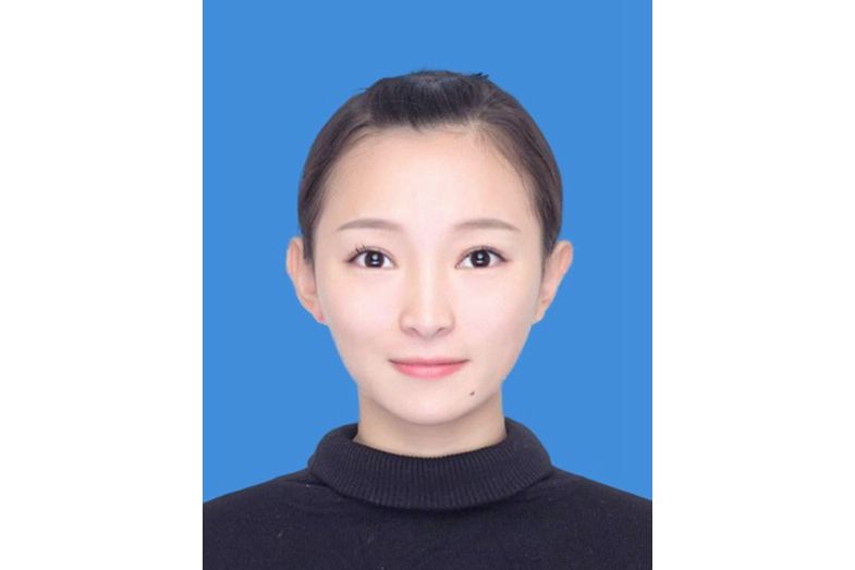 寧邵江