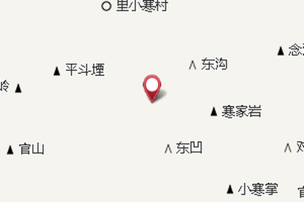 瓦瑤上村 瓦瑤上村