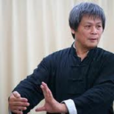 曾文鐵 曾文鐵