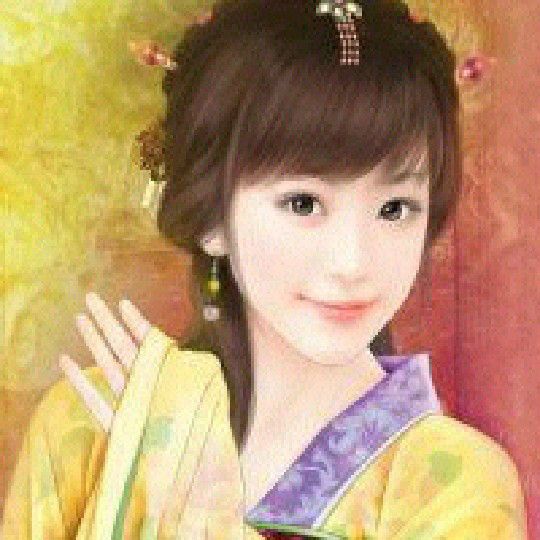 西子好逑 西子好逑