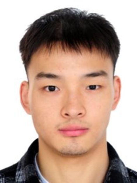 劉鳳岐(中國殘疾人游泳運動員) 劉鳳岐(中國殘疾人游泳運動員)