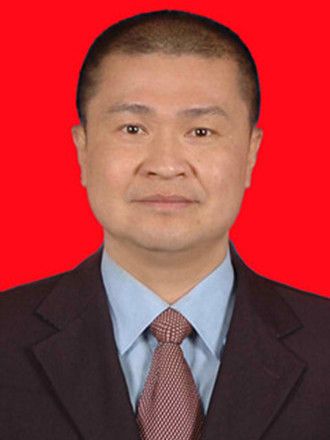 李建中(廣東省江門市鶴山市城市管理和綜合執法局黨組書記局長) 李建中(廣東省江門市鶴山市城市管理和綜合執法局黨組書記局長)