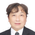 王玉玲(雲南省保山市中級人民法院原副院長) 王玉玲(雲南省保山市中級人民法院原副院長)