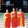心律法師 心律法師