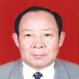 胡玉泉(河北省新聞學會副會長)
