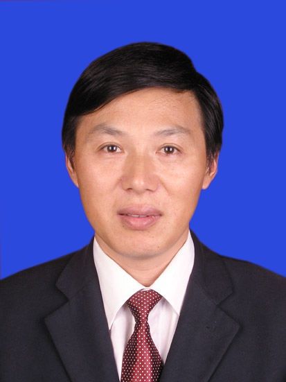 祝英傑(國家二級心理諮詢師) 祝英傑(國家二級心理諮詢師)