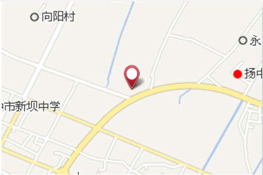 殷家埭 殷家埭