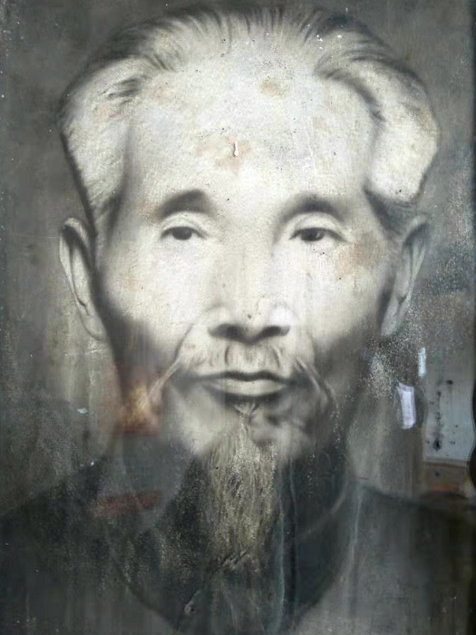 黃光石 黃光石