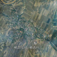 柳匠屯村 柳匠屯村
