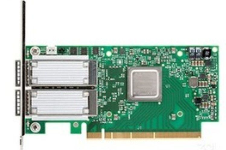 Mellanox MCX556A-ECUT Mellanox MCX556A-ECUT