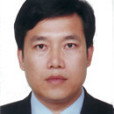 盧長任 盧長任