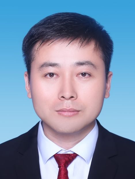 郭慶國(山東省濟寧市泗水縣委常委、副縣長) 郭慶國(山東省濟寧市泗水縣委常委、副縣長)