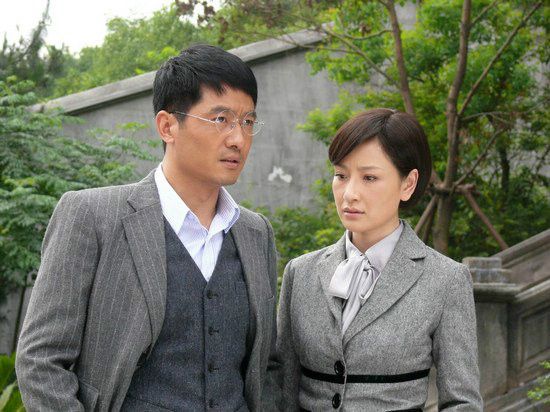 風語兄妹情 風語兄妹情