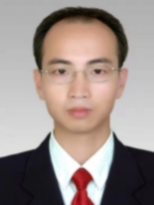 劉靜(湖南省懷化市靖州苗族侗族自治縣鄉村振興局黨組成員、副局長)
