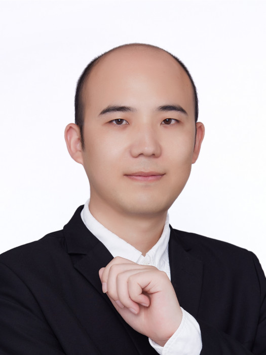 孟保林 孟保林