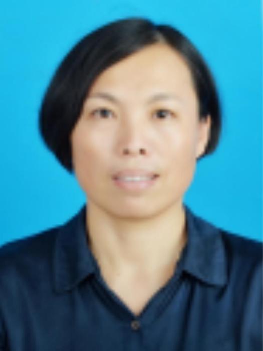 李瑞華(山東省濟寧市梁山縣衛生健康局黨組成員、縣婦幼保健計畫生育服務中心主任) 李瑞華(山東省濟寧市梁山縣衛生健康局黨組成員、縣婦幼保健計畫生育服務中心主任)