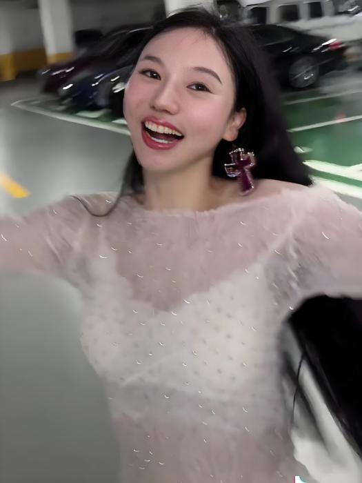 小君的vlog 小君的vlog