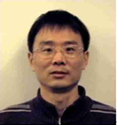 王德亮(中國科技大學教授) 王德亮(中國科技大學教授)