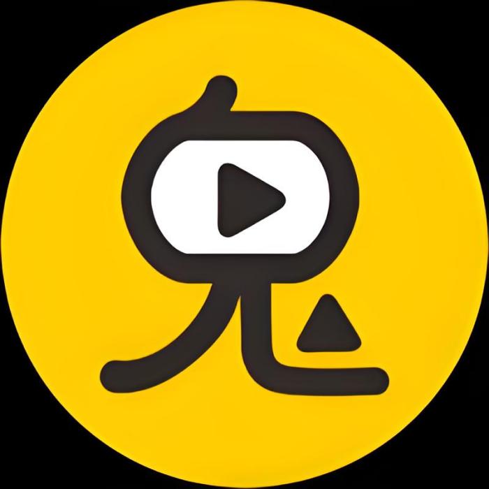 鬼哥電影 鬼哥電影
