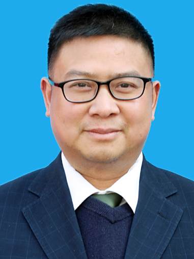 喻可勝 喻可勝