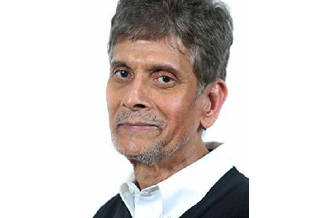 Gokul Gokul