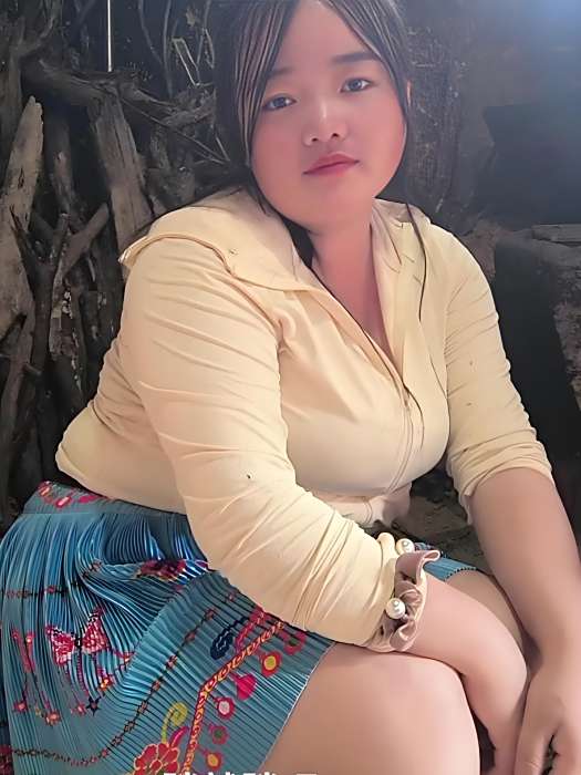 ᭄阿妹^^ ᭄阿妹^^