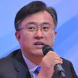 劉建軍(招商銀行副行長、招商信諾董事長) 劉建軍(招商銀行副行長、招商信諾董事長)