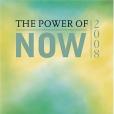 The Power of Now(2007年Universe Publishing出版的圖書) The Power of Now(2007年Universe Publishing出版的圖書)