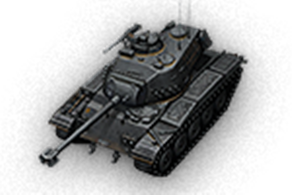 M4190 M4190