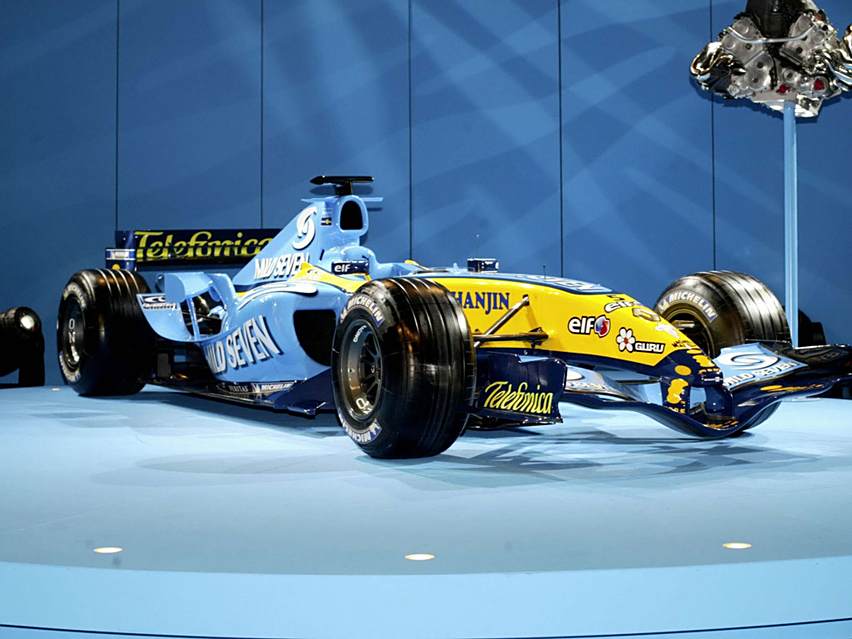 F1賽車ing F1賽車ing