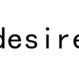 desire(英語單詞) desire(英語單詞)