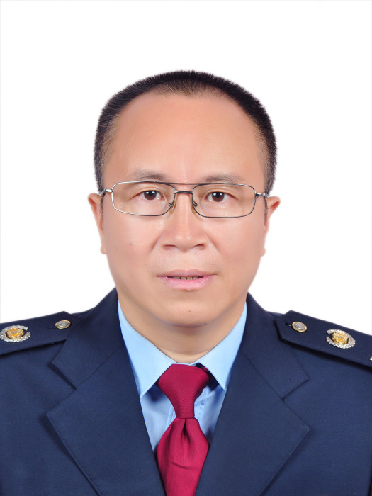 王家國(四川省雅安市滎經縣國家稅務局副局長) 王家國(四川省雅安市滎經縣國家稅務局副局長)