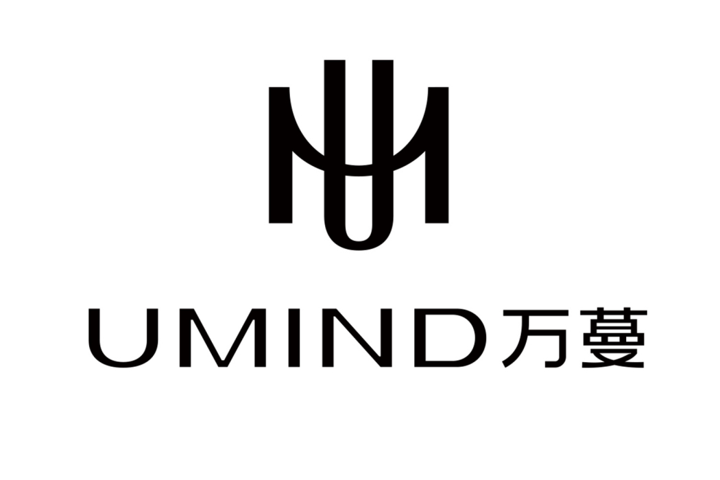 UMIND萬蔓 UMIND萬蔓