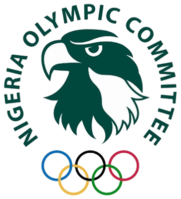 奈及利亞奧林匹克委員會