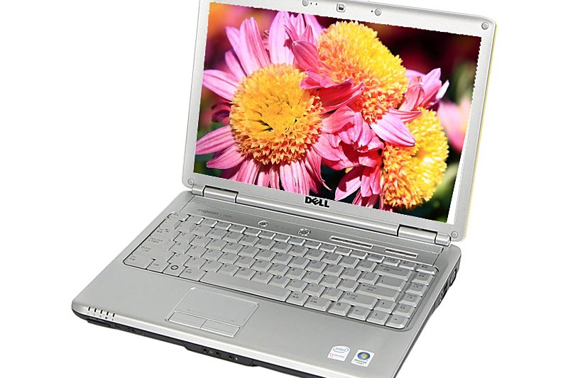 戴爾Inspiron 1420(Q511161) 戴爾Inspiron 1420(Q511161)