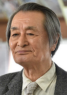 羅斯福遊戲(日本2014年唐澤壽明主演電視劇)