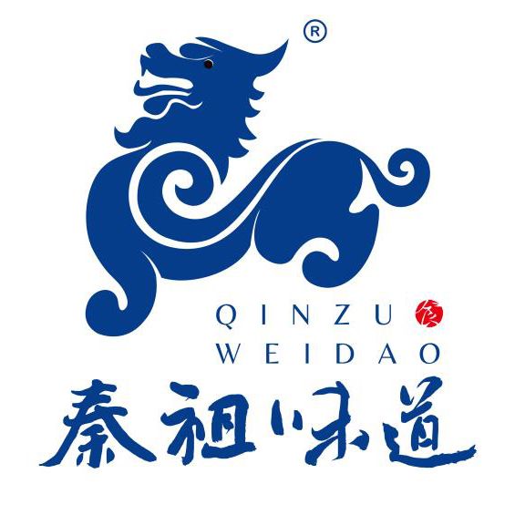 秦祖味道 秦祖味道