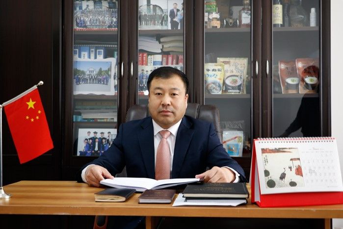 李官浩 李官浩