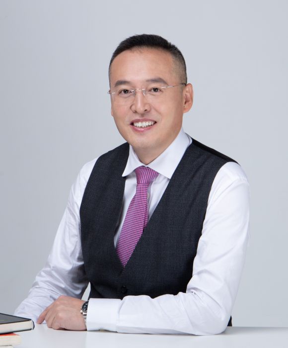 劉知函