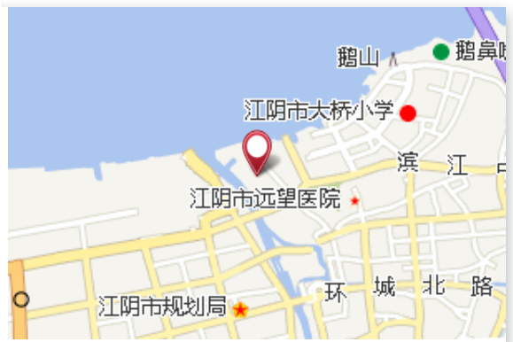 老圩新村 老圩新村