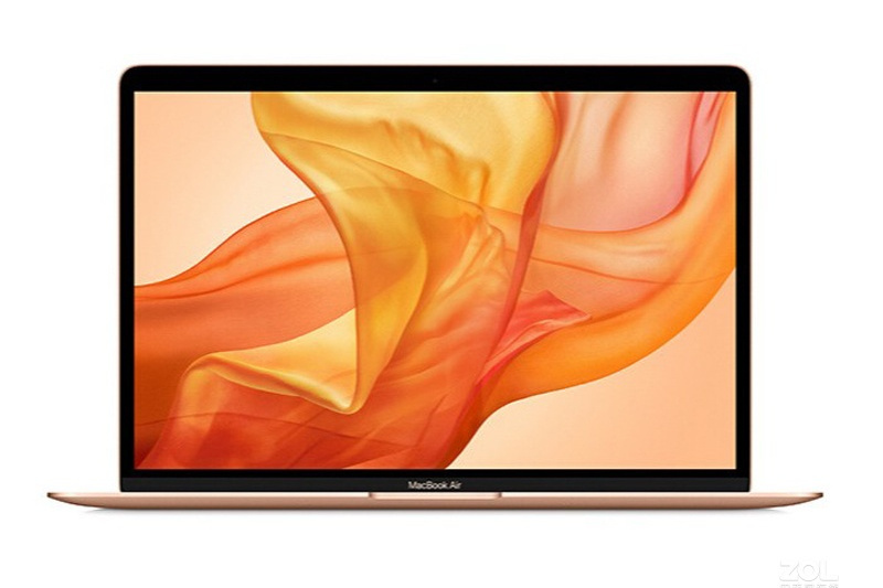蘋果MacBook Air 13 蘋果MacBook Air 13