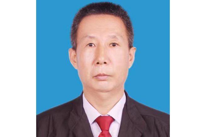 王文珂(律師) 王文珂(律師)