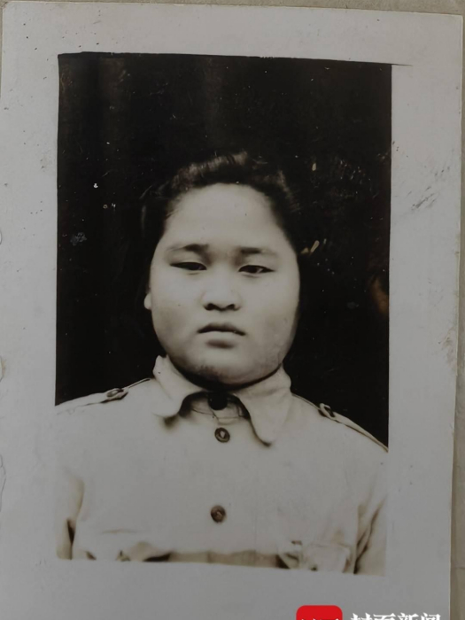 李興蕙