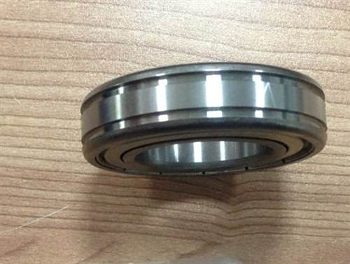 SKF 5218E軸承
