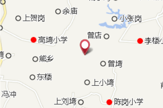 光城郡 光城郡